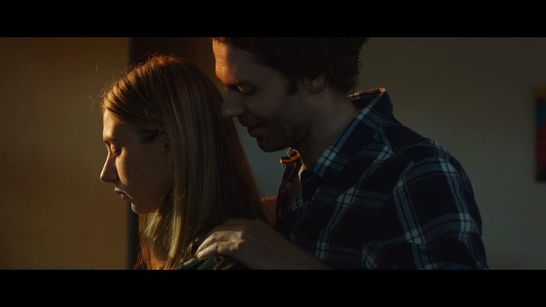 Backdrop image for movie Our Best Selves