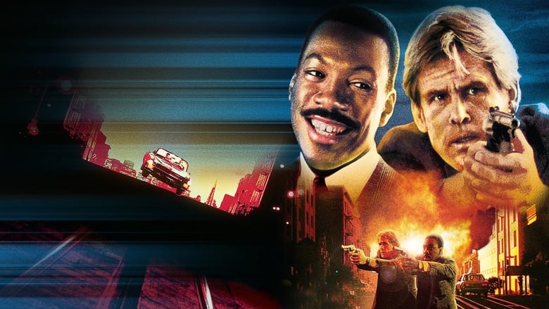 Backdrop image for movie Another 48 Hrs.