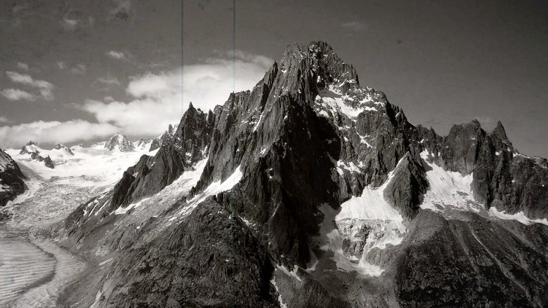 Backdrop image for movie Flammes De Pierres
