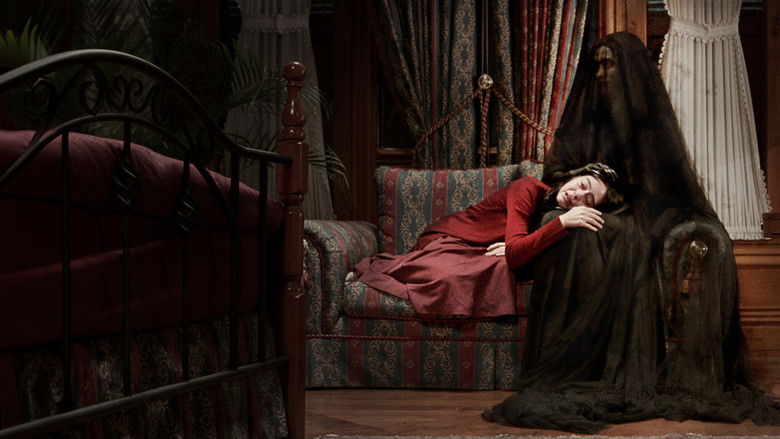 Backdrop image for movie Temurun