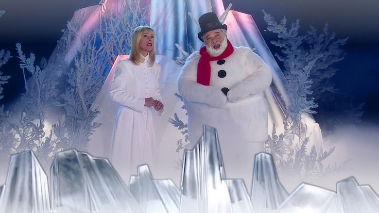 Backdrop image for movie Le Cadeau de Noël