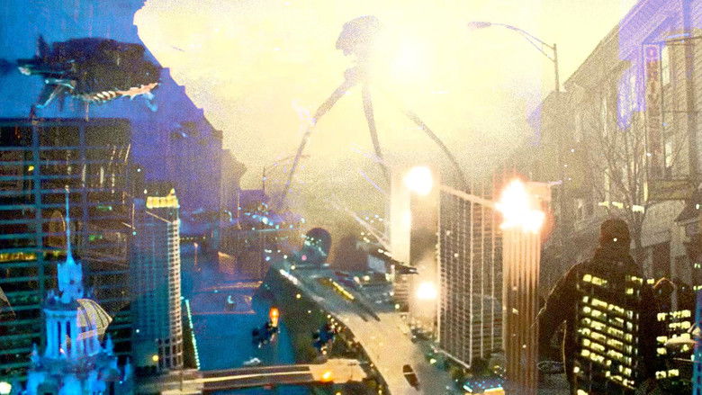 Backdrop image for movie Goldman Crash