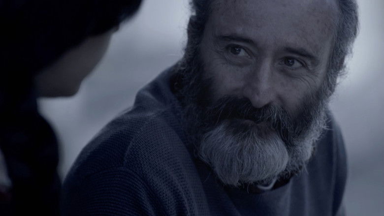 Backdrop image for movie Cenizas