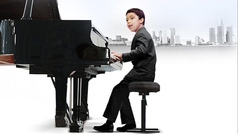 Backdrop image for movie Anything Is Possible