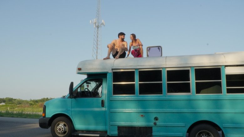 Backdrop image for movie Childish Things