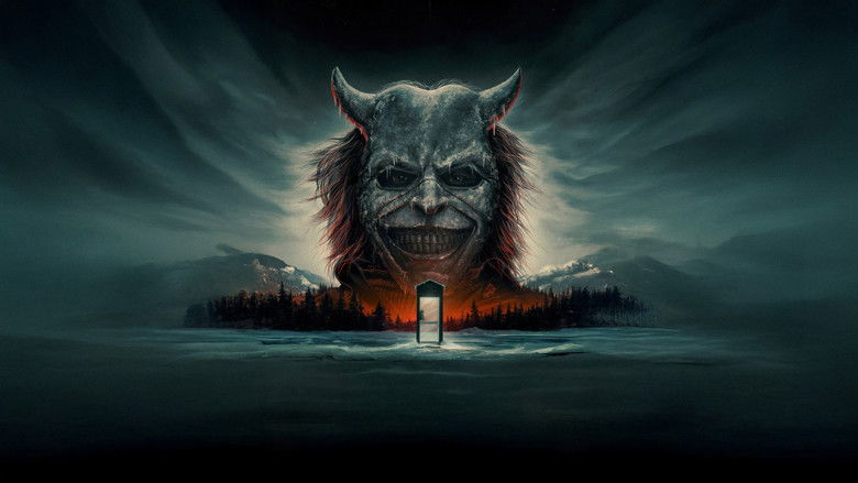 Backdrop image for movie Black Phone 2