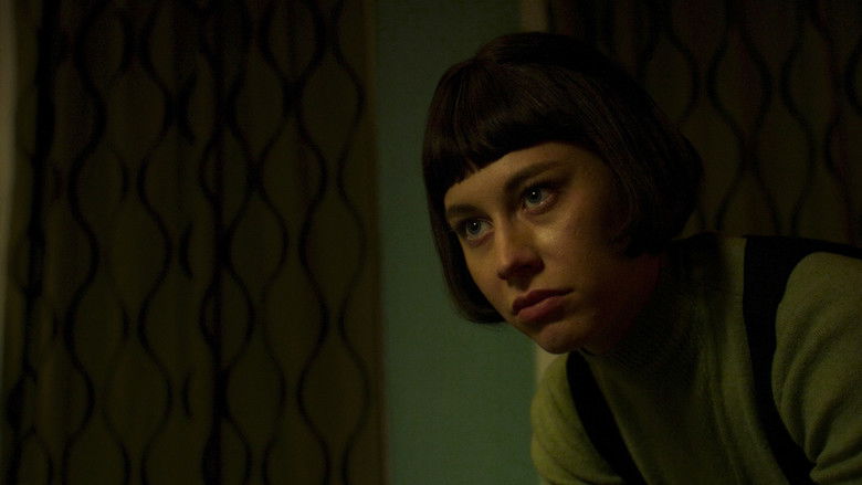 Backdrop image for movie Day of a Lion