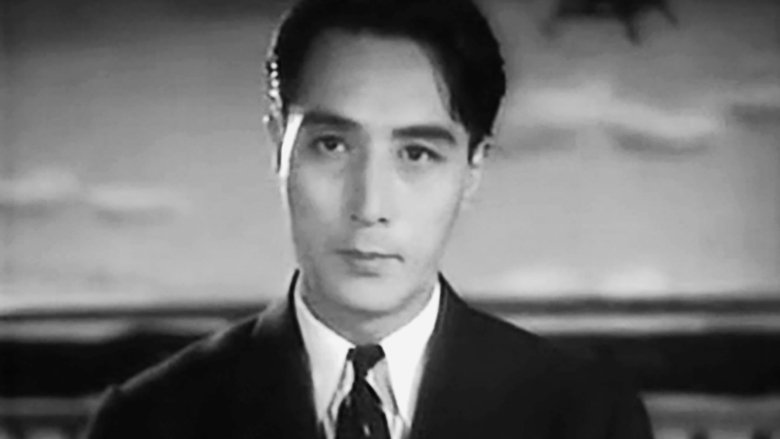 Backdrop image for movie Learn from Experience, Part One