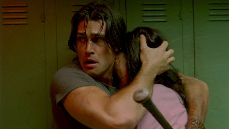 Backdrop image for movie House of Fears