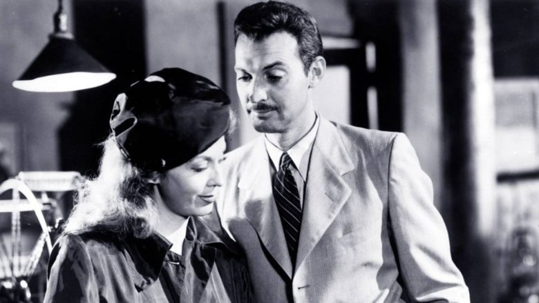 Backdrop image for movie Guilty Bystander