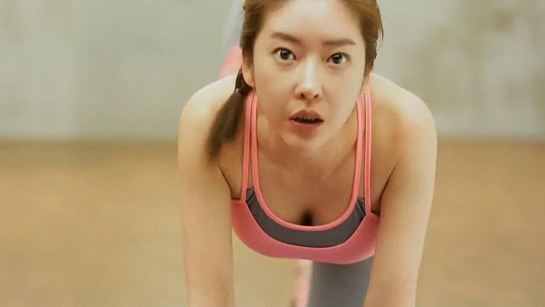 Backdrop image for movie Sex: A Relationship and Not Marriage