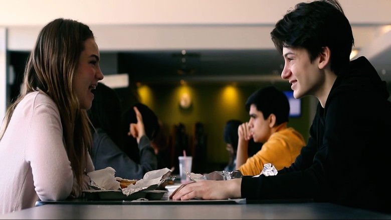 Backdrop image for movie Friday