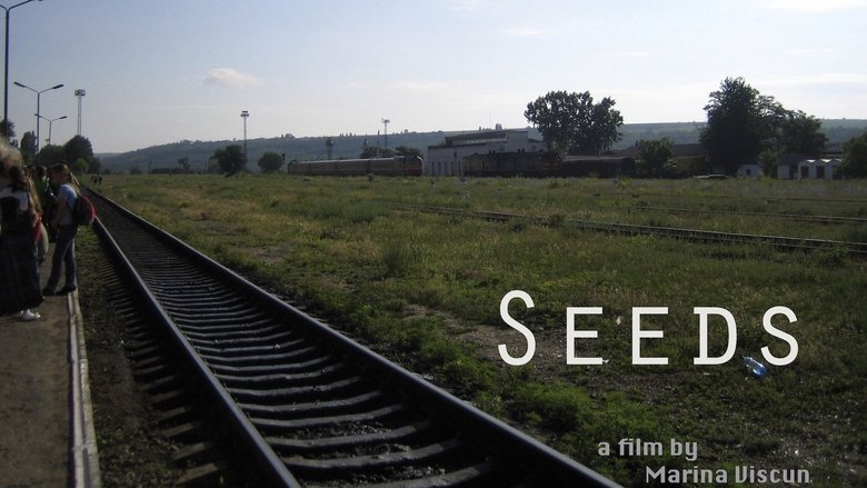 Backdrop image for movie Seeds