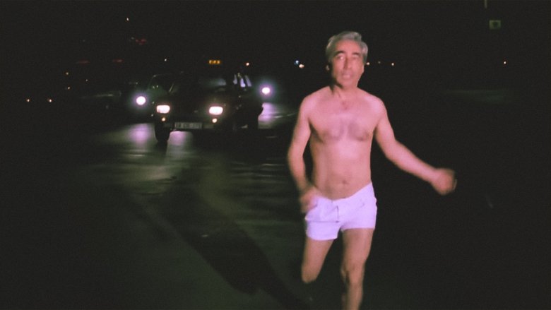 Backdrop image for movie Naked Citizen