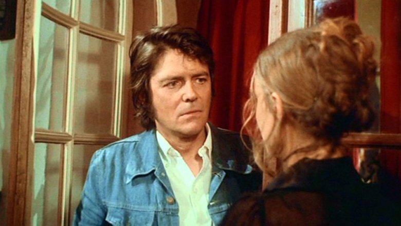 Backdrop image for movie Shadow of a Chance