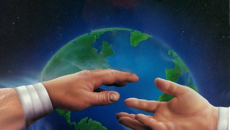 Backdrop image for movie WCW Great American Bash '92