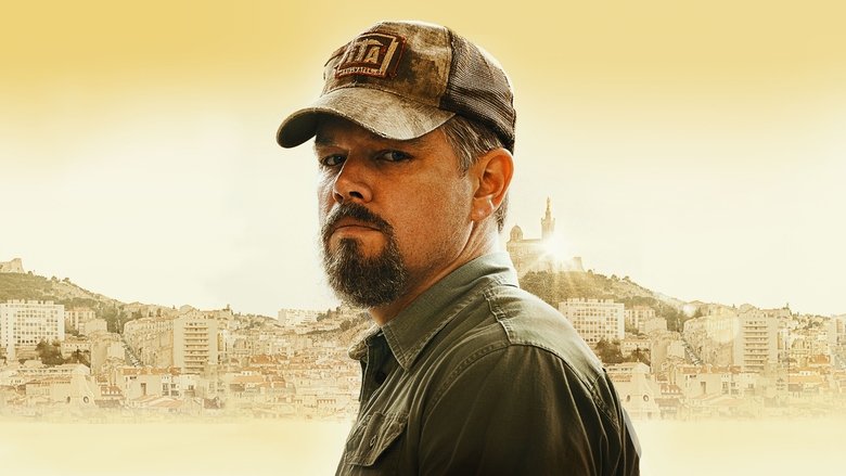 Backdrop image for movie Stillwater