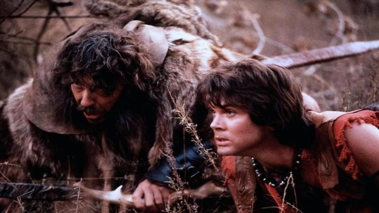 Backdrop image for movie The Archer: Fugitive from the Empire