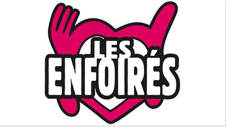 Backdrop image for movie Les 30 chansons des Enfoirés que vous n'oublierez jamais