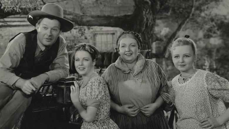 Backdrop image for movie Laddie