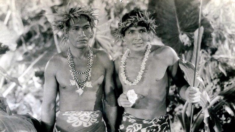 Backdrop image for movie Last of the Pagans