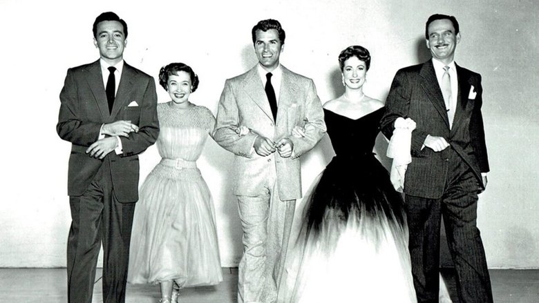 Backdrop image for movie Rich, Young and Pretty