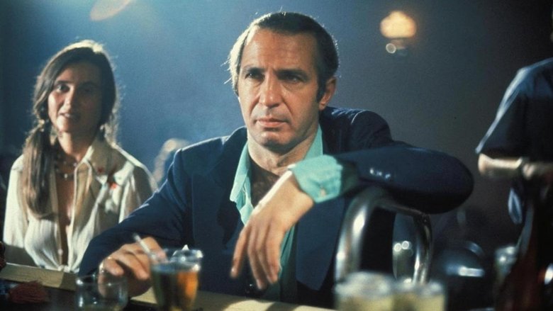 Backdrop image for movie The Killing of a Chinese Bookie