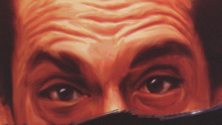 Backdrop image for movie Traumatized