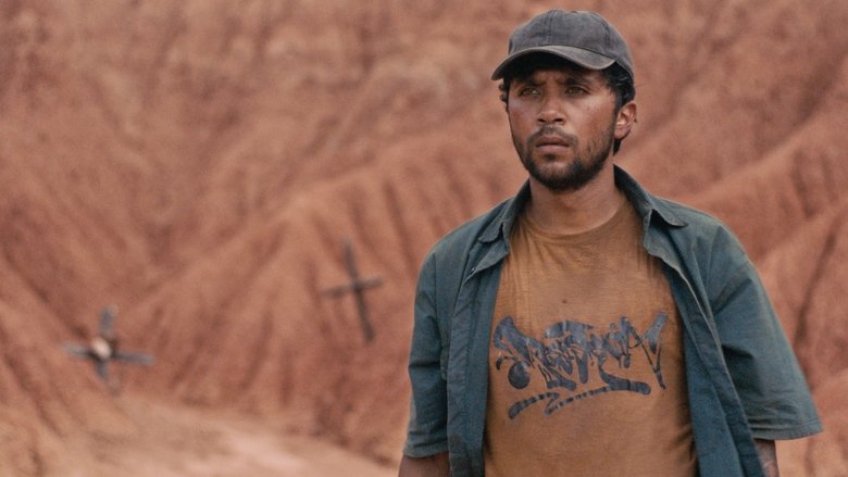 Backdrop image for movie The Black Snake