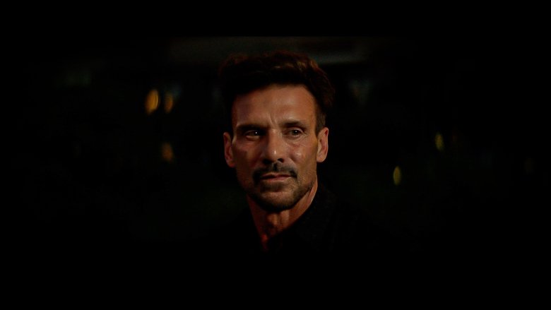 Backdrop image for movie MR-9: Do or Die