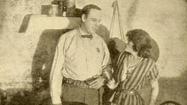 Backdrop image for movie Mixed Blood