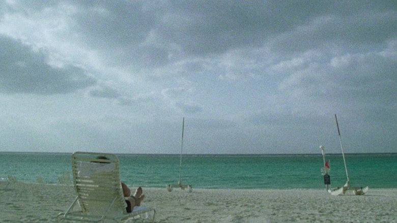 Backdrop image for movie Burning Dog