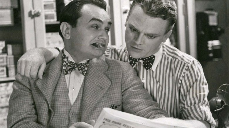 Backdrop image for movie Smart Money