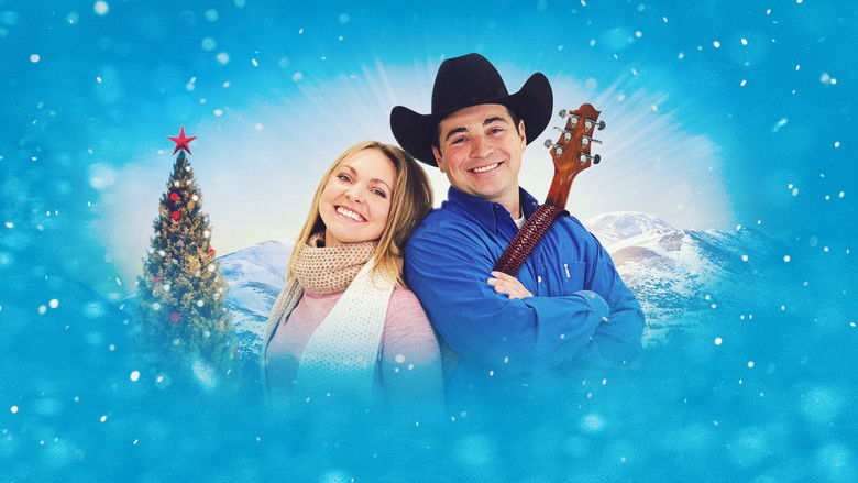 Backdrop image for movie Colorado Christmas