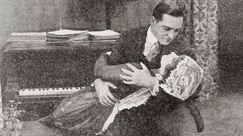 Backdrop image for movie The Love Doctor