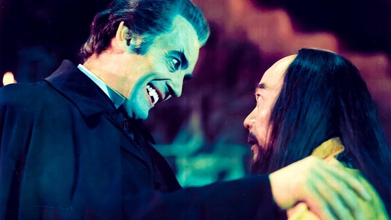Backdrop image for movie The Legend of the 7 Golden Vampires