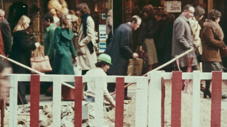 Backdrop image for movie Ali in Wonderland