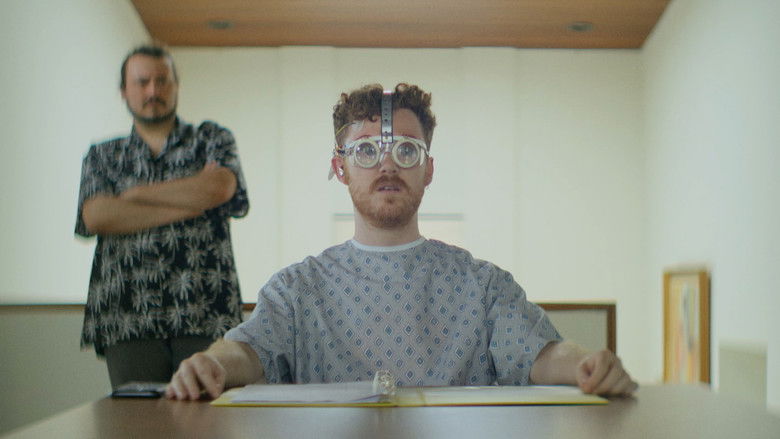 Backdrop image for movie WHITEOUT