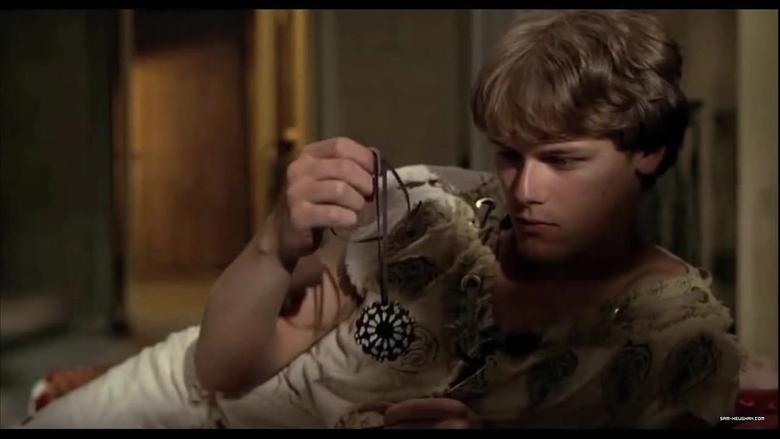 Backdrop image for movie Young Alexander the Great