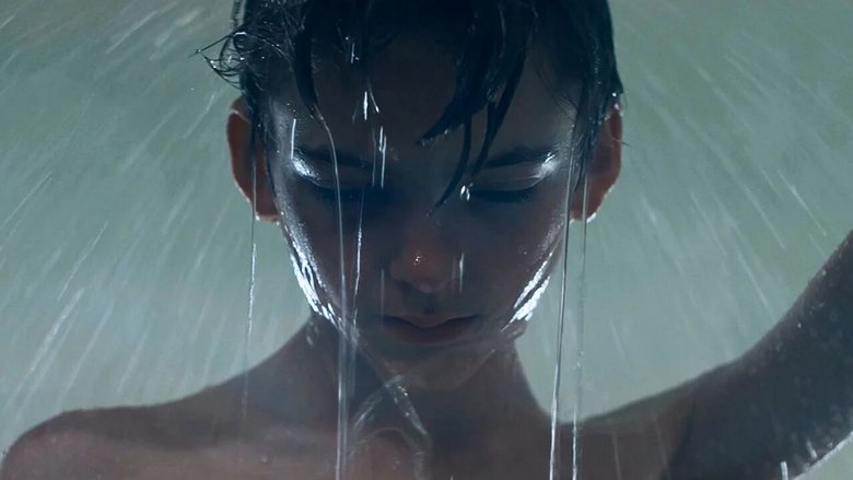 Backdrop image for movie Balloon