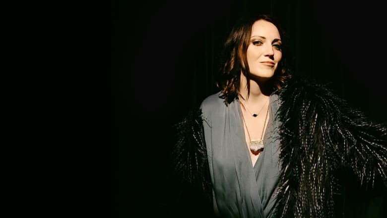 Backdrop image for movie Jen Kirkman: I'm Gonna Die Alone (And I Feel Fine)