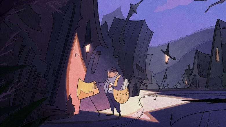 Backdrop image for movie Rest in Peace