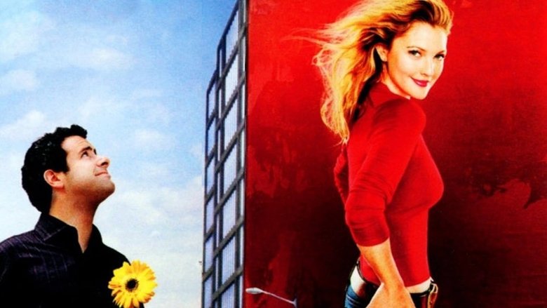 Backdrop image for movie My Date with Drew