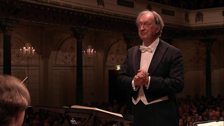 Backdrop image for movie Beethoven Missa Solemnis