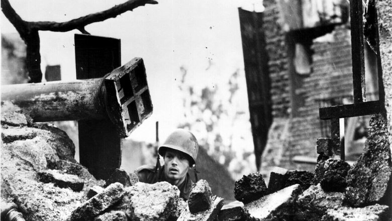 Backdrop image for movie Eight Iron Men
