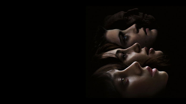 Backdrop image for movie The Wailing