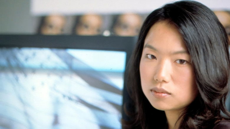 Backdrop image for movie Western Eyes