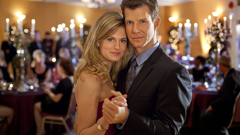Backdrop image for movie How to Fall in Love