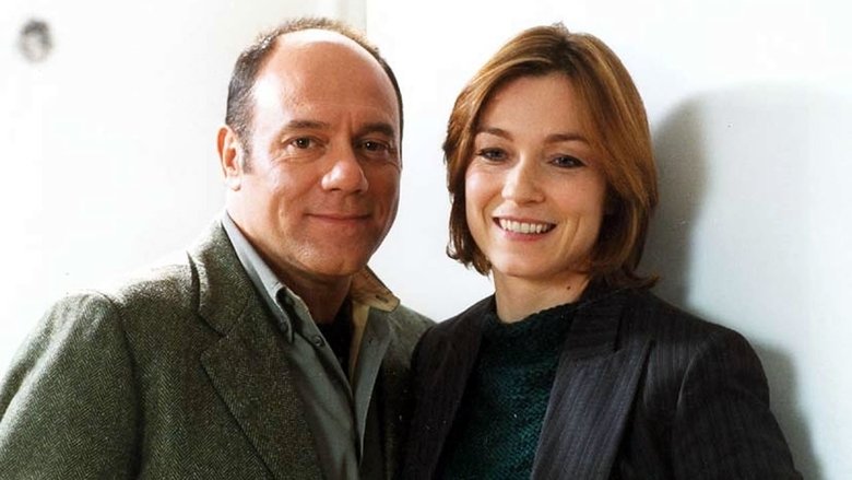 Backdrop image for movie L'amore è eterno finché dura