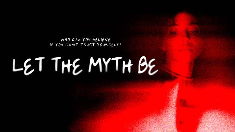 Backdrop image for movie Let the Myth Be